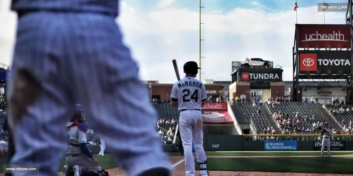 必一运动🎯目标在前方,脚步别停下!体育,是对自己最酷的投资!