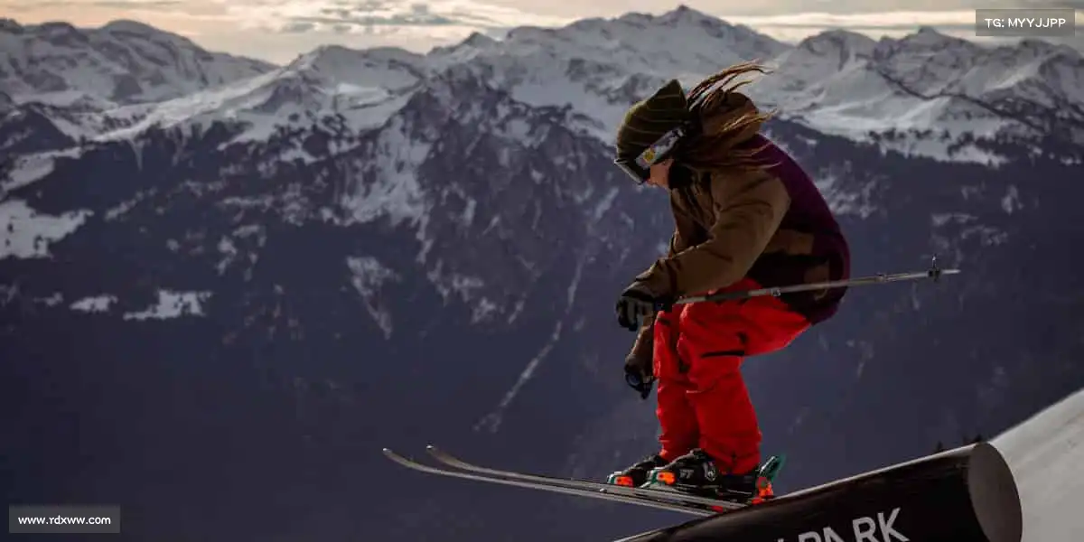 星空电竞🏊♀️无论是泳池的浪花,还是跑道的风,这里都有属于你的舞台!